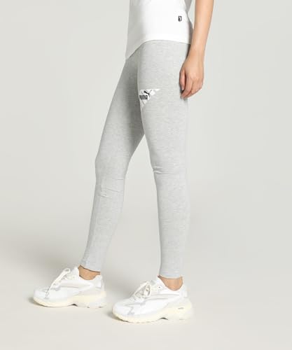 Image of Puma Women Leggings