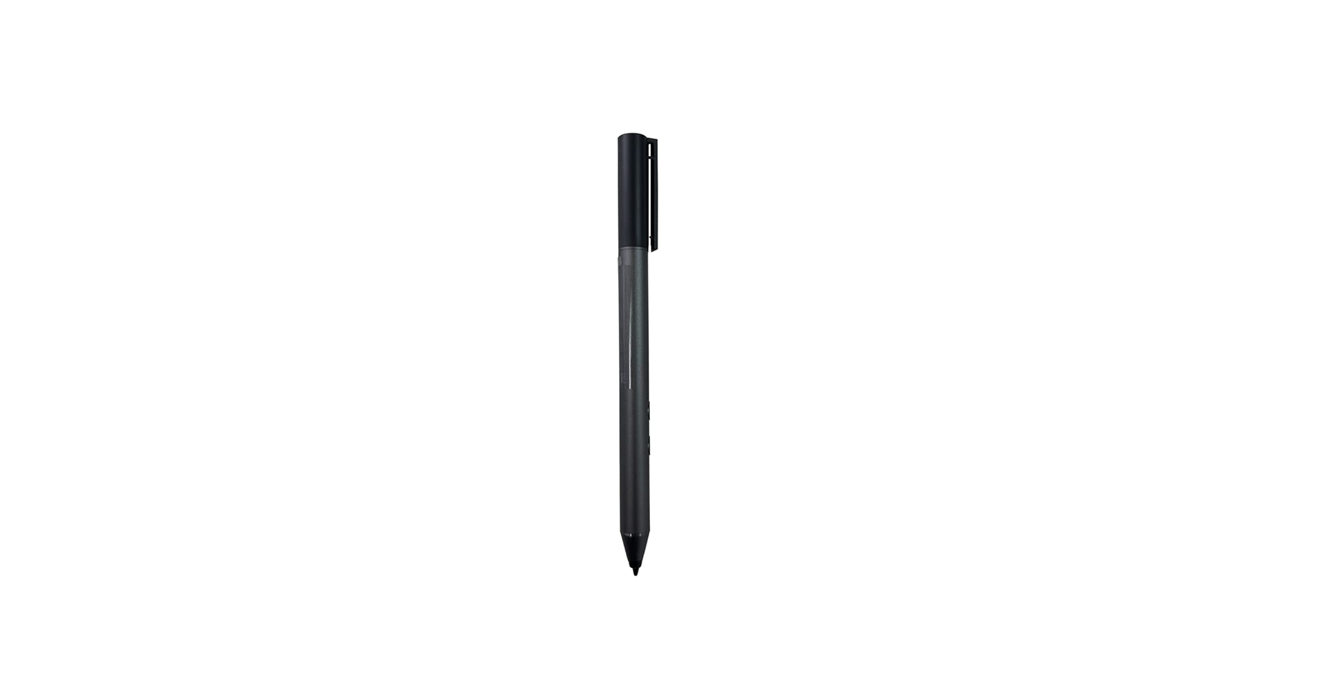 マイクロソフト純正サーフェスペン surface Pro9など用 タッチペン マイクロソフト純正サーフェスペン surface Pro9など用 タッチペン
