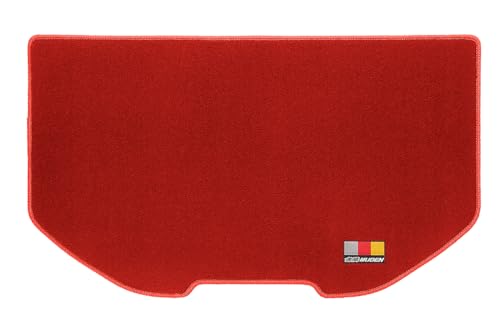  (MUGEN) yX|[cQbW}bgzbh z_ N-ONE JG3E4 08P11-XMGB-K0S0-RR