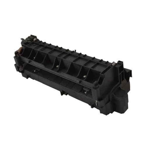 Four Kyocera ECOSYS M3540 M3040idn pièce fusion imprimante FS 4100 4300 3540