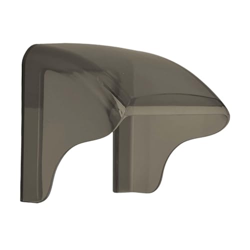 MERIGLARE hRZgJo[ vOK[hP[X ݔ ړIǃ\Pbg tFCXv[gpl{bNX Xg oX[ p