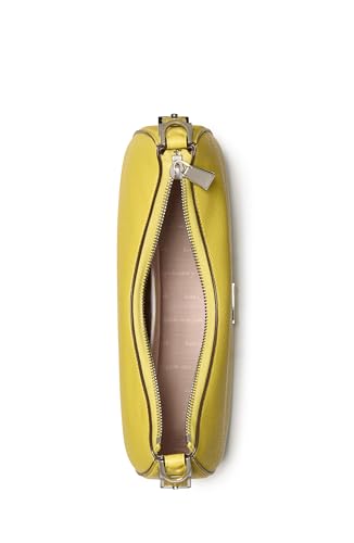 kate spade new york leather shoulder bag – image 3
