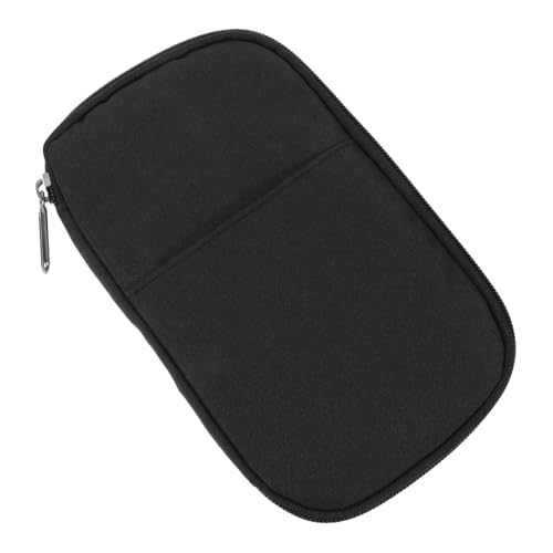 [SHOWERORO] pX|[gobO Yp y @\[ eʗspJ[hP[X hϋv pX|[gz_[ gx|[` Ƒs