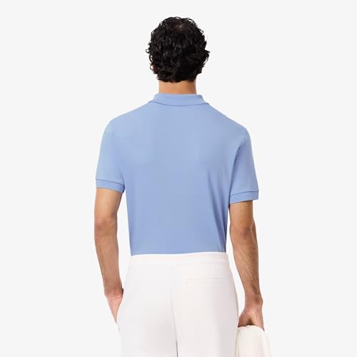 Image of Lacoste Men Polos