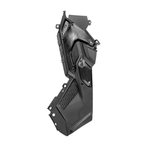 Carénage pour XADV 750 2021-2023 panneau cadre latéral garde moto moteur déflecteur air protecteur