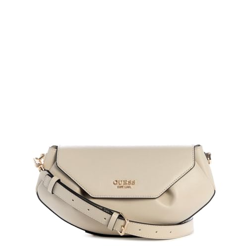 Bolso mujer Guess elegante y versátil de la colección Art HWBG78 98200