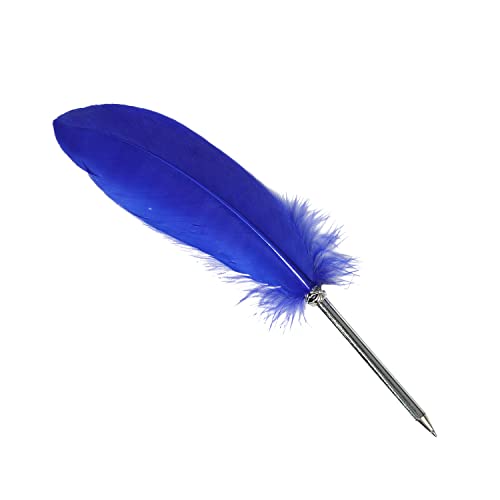 List of Top Ten Best Quill Office Supply Top Picks 2023 Reviews