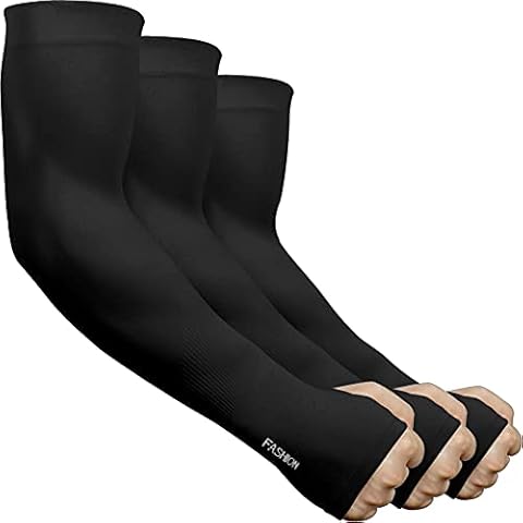 Manchon de Bras Beister Anti-UV Cover