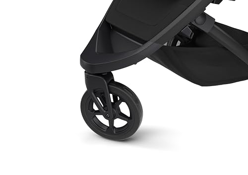 Image of Thule Spring Compact Stroller