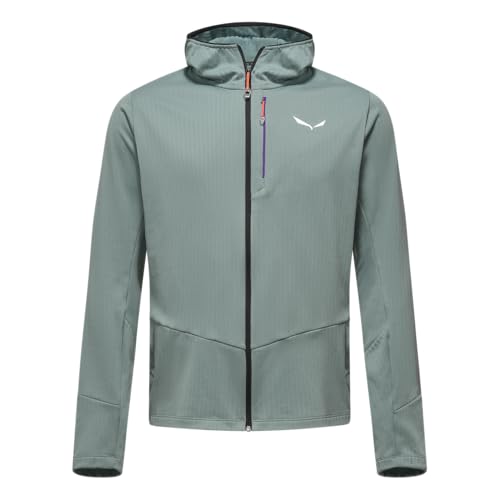 Salewa Pedroc Pl 3 Hd Jacket M veste polaire respirante
