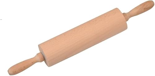 ؐ ߂_ pX^ Lq sU َq ٓ p Αł ˖_ Lqbp[Ax[LOc[ (46*6CM)