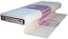 Heat'n Bond Non-Woven Lightweight Fusible Interfacing, White 20” x 25 yards