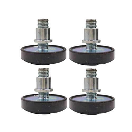 Image of Car Lift Rubber Tray (38mm)