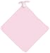 Angel Dear Napping Blanket, Pink Bunny