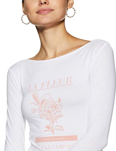 Image of Marks & Spencer Women's Regular Fit T-Shirt