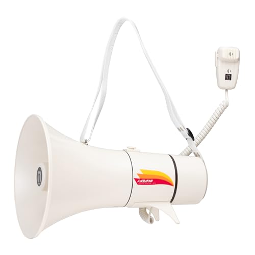 ノボル電機製作所 ショルダータイプメガホン13Ｗ(電池別売) TM-205 31kHoCU-rvL.jpg
