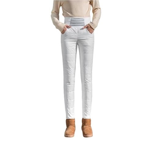 ゴルフウェア レディース ダウン パンツ」の人気商品一覧 | 安い商品を