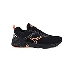 Campus-Mens-Hurricane-Running-Shoe