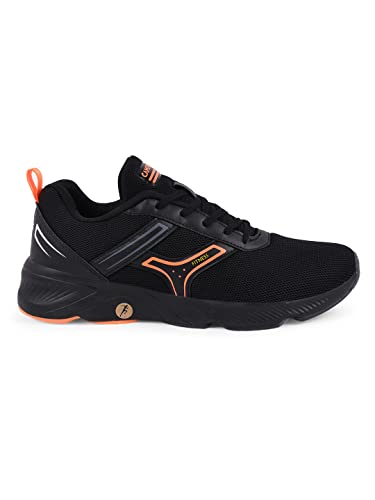Campus-Mens-Hurricane-Running-Shoe