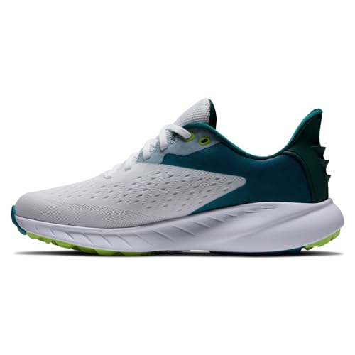 Image of FootJoy Women's FJ Flex XP Previous Season Style Golf Shoe