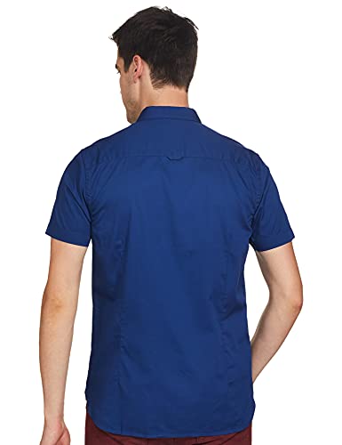 Image of Max Men's Regular Fit Shirt