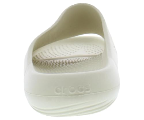 Image of Mellow Slide Mens Sandals (Beige)