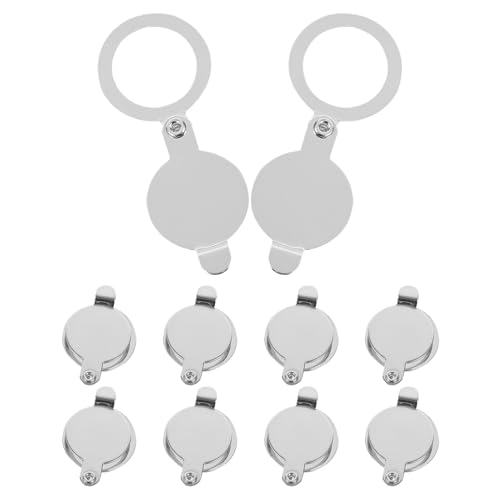 SEWOART 10 AC  Jo[ hA  ̂ Lbv hA r[A[ ̂ Jo[ AC  v[g ̂