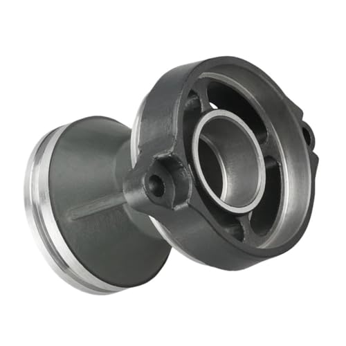 Capuchon de moteur hors-bord et boîte de vitesses 683-45361-01-4D pour F8 F9.9 9.9HP 15HP