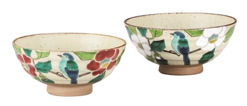 ��J�Ă��킽�� �g�јq��ւɒ� K9-533