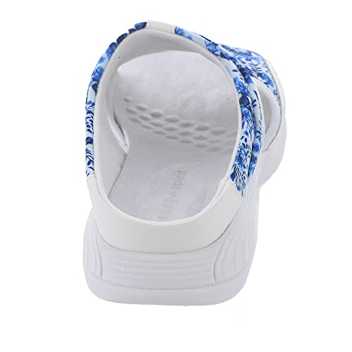 Image of Easy Spirit Traciee2 Women's Sandal
