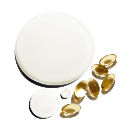 Jack Black Beard Oil for Men - Mens Beard Oil, Leave In Beard Conditioner for Men, Beard Softener for Men, Mens Beard Care Products, Mustache Oil, Mens Gifts, Beard Gifts for Men3