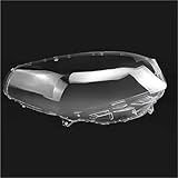 Étanchéité sans couture : les bords du boîtier de phare présentent une conception scellée, améliorant la stabilité de l'étanchéité et empêchant les composants d'étanchéité exposés des influences extérieures.