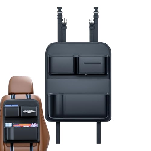 �J�[�V�[�g�I�[�K�i�C�U�[,�J�b�v�z���_�[�t�� ��e�� ���[ - �o�b�N�V�[�g�p�J�[�I�[�K�i�C�U�[�Ǝ��[�o�b�O - SUV�ERV�E�Z�_���Ή� �ԓ����� ���[�h�g���b�v ���s �A�N�Z�T���[ �q�� �������� �{�g�� ���� ���[�p