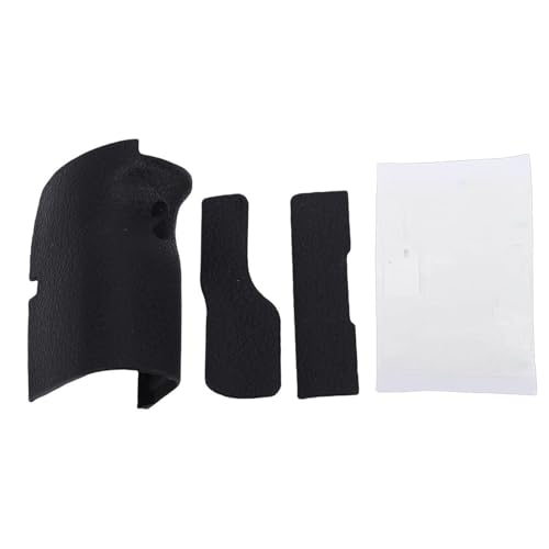 Funda elegante para cámara A7R3 con acabado sofisticado 6