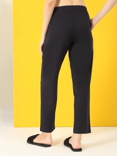 Image of Sweet Dreams Women's Pyjama