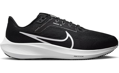 Image of Nike Men's Free Run 2018 Running Shoes