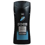 Axe