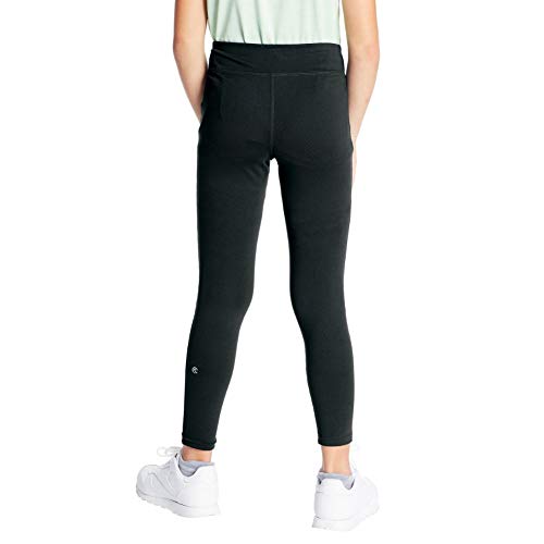 C9 Champion Girls Leggings4