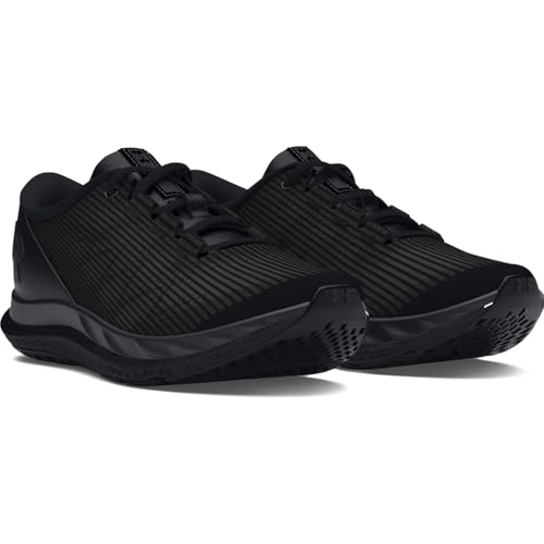 Image of Under Armour Men's Charged Speed Swift Sneaker
