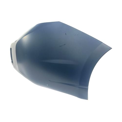 Image of Compatible with Ford Focus 2009-2011 Rear Bumper Cover | Primed, Without Parking Sensor Holes, Without Tow Hook Hole, Sedan /Coupe, Ready to Paint, OEM 9S4Z17K835BAPTM, FO1100643