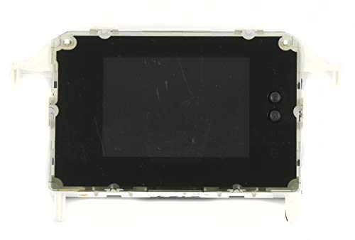 1 Factory Radio OEM Original Display Screen w Voice Recognition