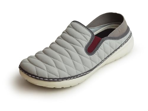 [EC\] Xj[J[ Y 2WAY Xb| T{T_ JbvC\[ AEghAV[Y JWAV[Y LeBOf Xgb` y Ȑ C LL(27.5-28cm) 991 Gray LL