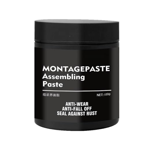 Grasa Cadena Moto Castrol Marca Generic