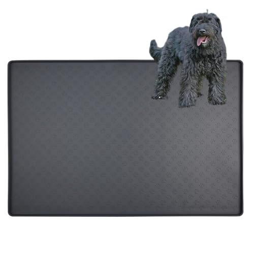 Lifetips u[rGEfEt_[X gC}`FX^[eA ybggC}bg VR h ~ 􂦂  L V[gh~ g[p t[Oی ybggC}bg VR}bg ΍ gCV[gŒ 