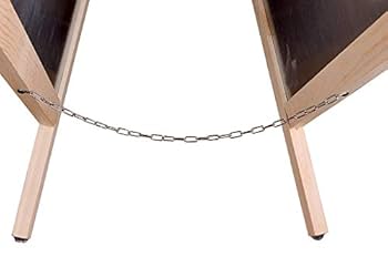 ショウチーニョ　オーダー　OSB Ａ型看板　大きなスリム3Ｌ　おまけ ショウチーニョ様専用 オーダー OSB A型看板 大きなスリム3L