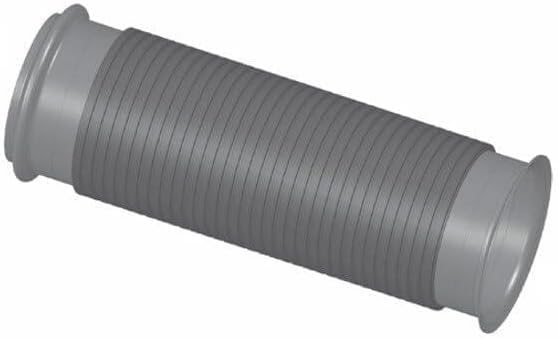 Technical Precision Replacement for Four State 29-080418