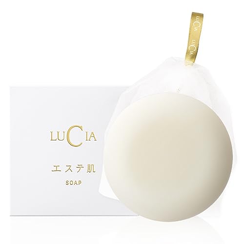 yE炾pzGXe\[v Ō`Ό  q ьl܂ 玉 ̂ (100+Aălbg)