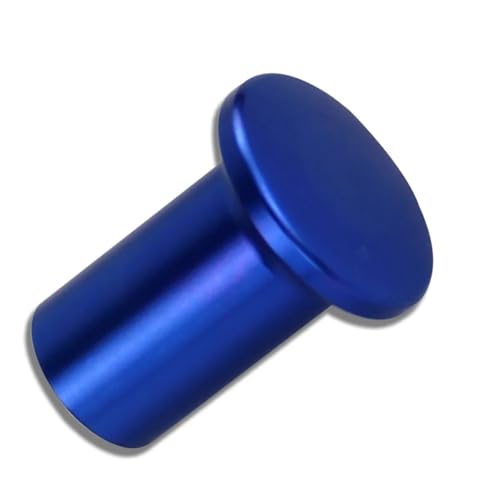 h u[L AN g^ GT86 TCI FRS Xo BRZ Eu[Lnh u[Lhtg Xs^[mu {^ o[ bNJo[ɓK u[Lu[X^(Blue)