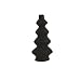 Omix-Ada 17734.01 Accelerator Pedal Dust Boot