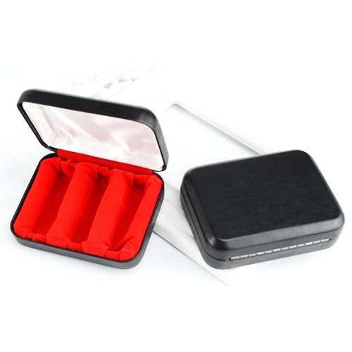 @lӃP[X ͂񂱃P[X v ӓ σP[X Ή 16.5mm`24.0mmp EVہEVpEpp @l ؖڒE 3{p ccase-F02-3{Zbg